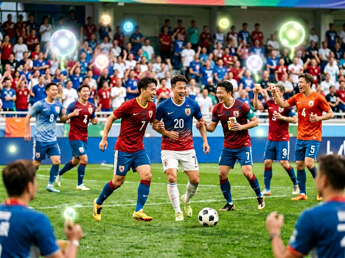 扎卡亲承将代表瑞士国家队征战2026世界杯