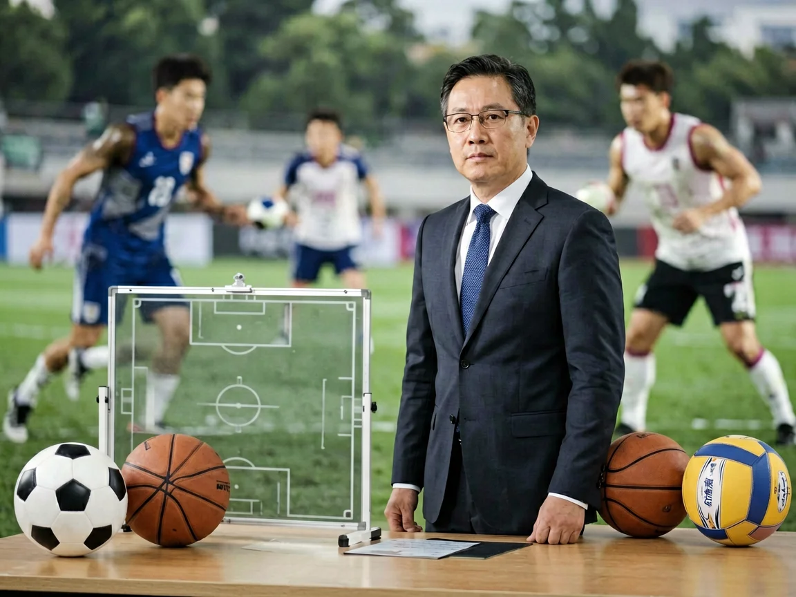 布克火力全开率队全力冲击NBA总决赛冠军奖杯