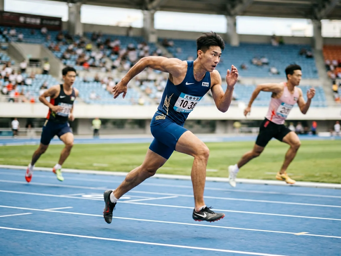 郑钦文开启2024美网征程全力冲击大满贯赛场新佳绩
