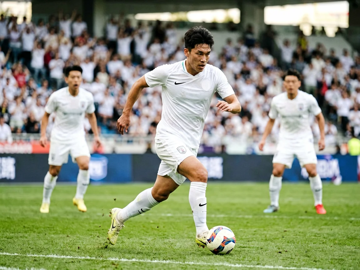 HumanoidLOL选手最新赛场表现与职业生涯近况盘点