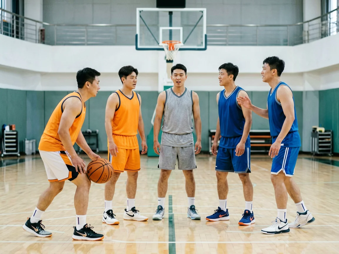 哈兰德俱乐部生涯最新进球数据与赛场表现全盘点