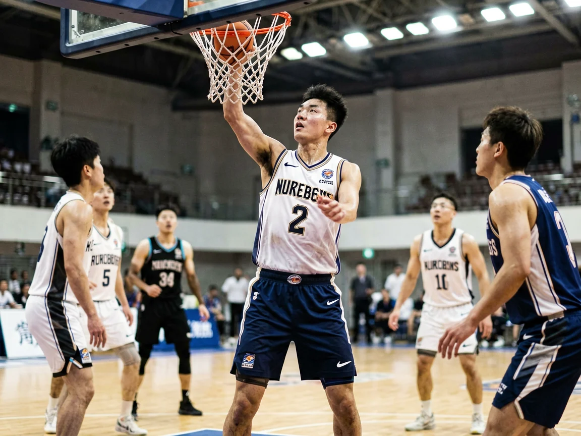 劳塔罗正式复出归队国米锋线核心驰援争冠征程