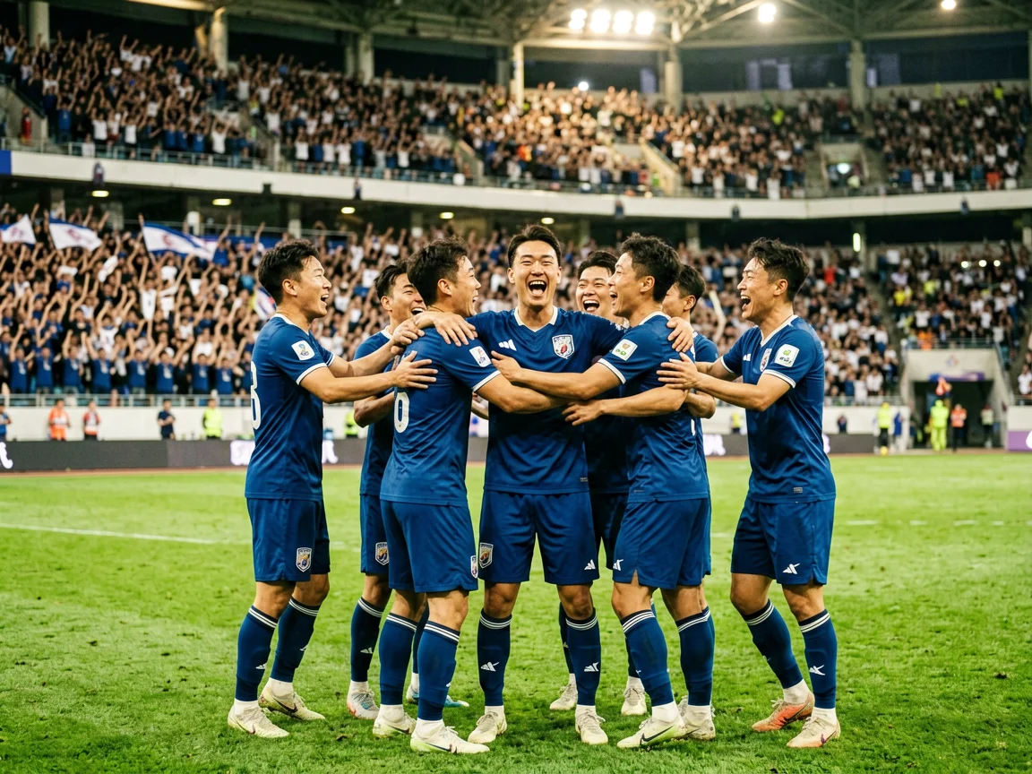 欧冠焦点战凯恩首发拜仁本场出战完整阵容正式公布