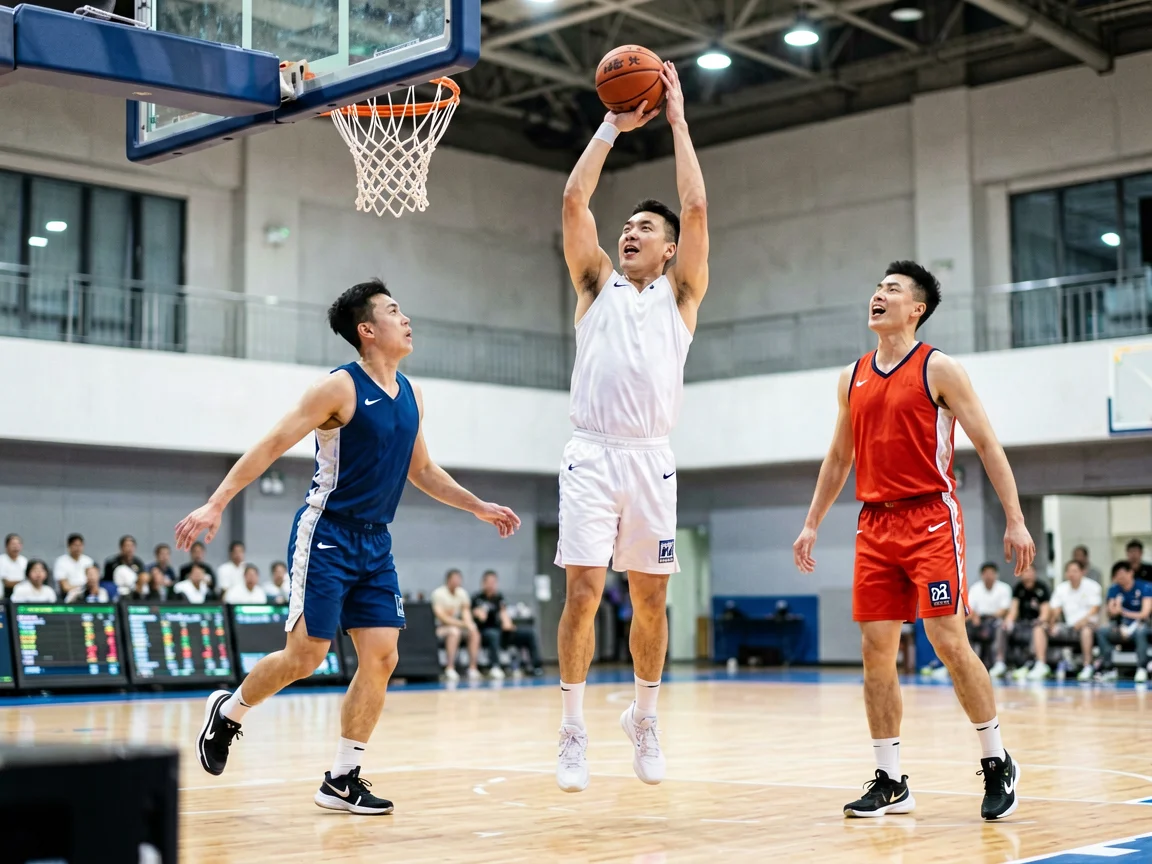 马尔基尼奥斯伤愈复出即将回归一线队参与合练