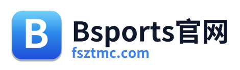 Bsports Logo